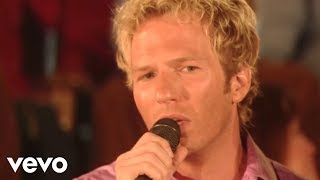 Gaither Vocal Band  Yes I Know LiveLyric Video [upl. by Edrahs]