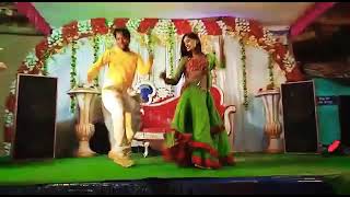 Hamar Piyawa Chalawe Diesel Gadiya SuperHit Dance 2021 [upl. by Summons]