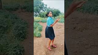 hamar piyawa chalawe Diesel gadiya song [upl. by Azyl498]