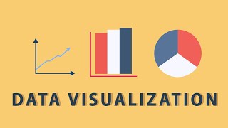 Data Visualization and Misrepresentation [upl. by Vivienne]